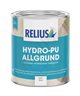 RELIUS HYDRO-PU ALLGRUND
