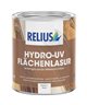 RELIUS HYDRO-PU-FLACHENLASUR