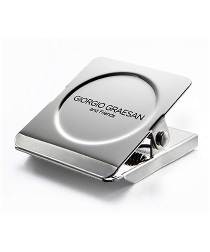 AIMANT GIORGIO GRAESAN