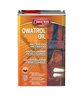 OWATROL OIL ROSTSCHUTZ-BLOCKER MULTIFUNKTIONS-1LT.