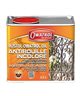 OWATROL OIL ROSTSCHUTZ-BLOCKER MULTIFUNKTIONS-0,5 LT.