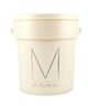 MINIMES 5lt.