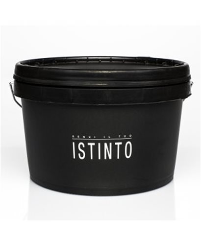 ISTINTO GIORGIO GRESAN 4kg.