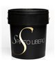 SPIRITO LIBERO 8kg.
