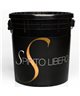 SPIRITO LIBERO 24kg.