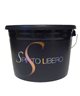 SPIRITO LIBERO 2kg.