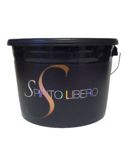 SPIRITO LIBERO 2kg.