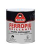 BOERO FERROPIU' BRILLANTE 0.750 LT.