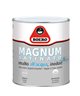 BOERO MAGNUM SATINATO 0,750lt.
