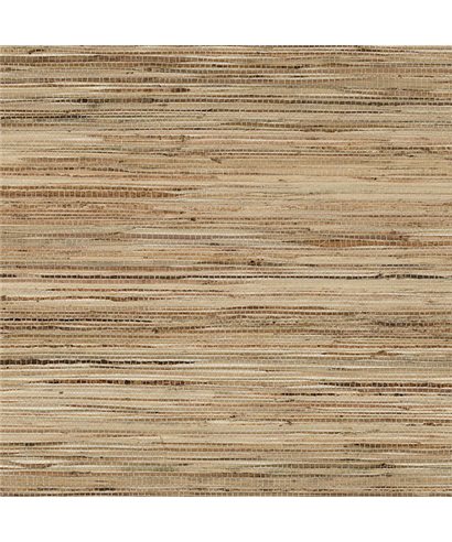 Grasscloth 488-413