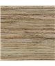 Grasscloth 488-416