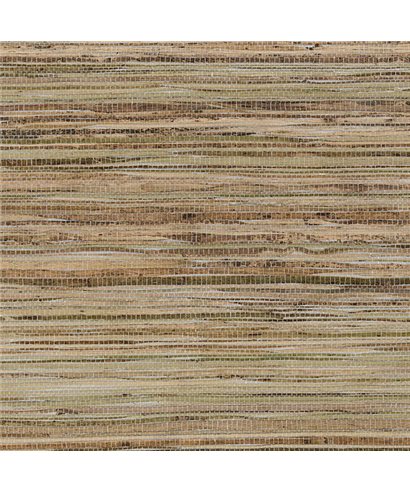 Grasscloth 488-416