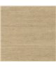 Grasscloth 488-418