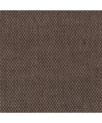 Grasscloth 488-423