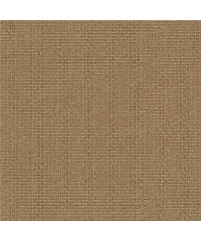 Grasscloth 488-425