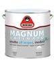 BOERO MAGNUM SATIN 2.5 lt.