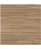 Grasscloth 488-435