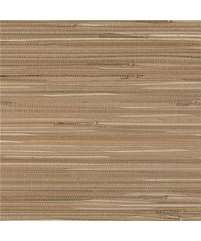Grasscloth 488-435