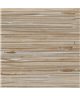 Grasscloth 488-440