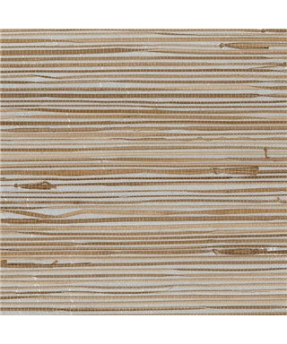 Grasscloth 488-440