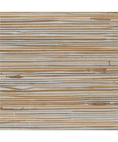 Grasscloth 488-440