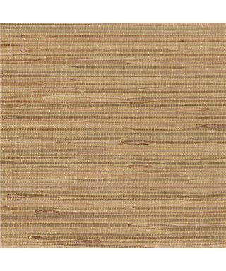 Grasscloth 488-441