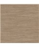 Grasscloth 488-442