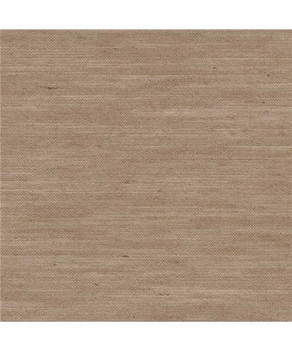 Grasscloth 488-442