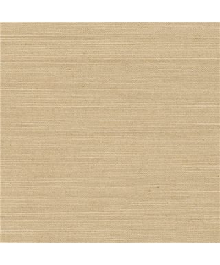 Grasscloth 488-443