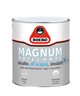 BOERO MAGNUM BRILLANTE 0,750 lt.