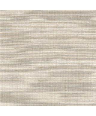 Grasscloth 488-444