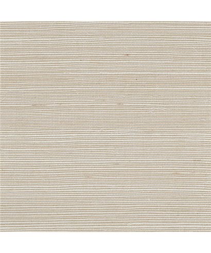 Grasscloth 488-444