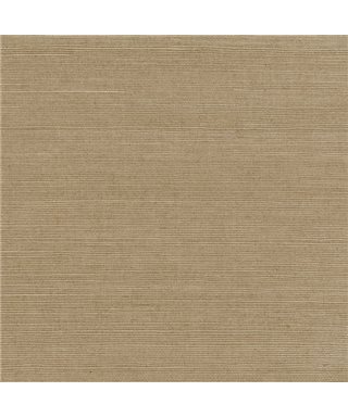 Grasscloth 488-445