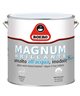 BOERO MAGNUM BRILLANTE 2.5 lt.