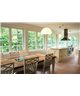 BOERO MAGNUM BRIGHT KITCHEN