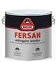 BOERO FERSAN 2,5lt.