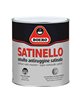 BOERO SATINELLO 0,750 lt.