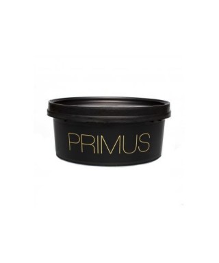 PRIMUS SABBIA 1LT.