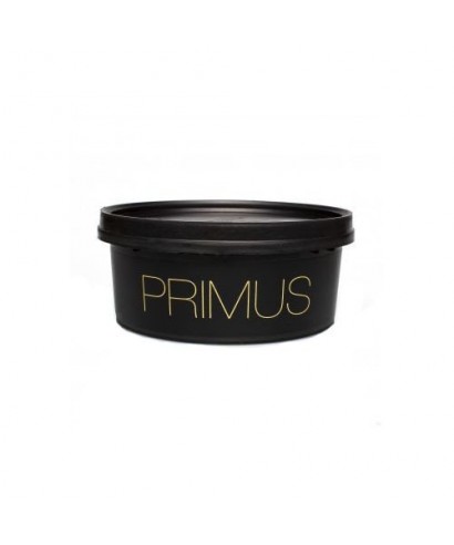 PRIMUS SABLE 1LT.