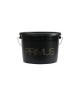 PRIMUS SABLE DE 2,5 LT.