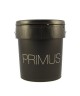 PRIMUS SABLE 5LT.