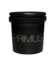 PRIMUS SABLE 15LT.