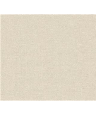 Jardín De La Memoria 32474-3