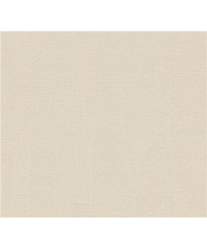 Jardin Du Souvenir 32474-3