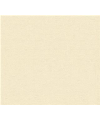 Jardín De La Memoria 32474-4