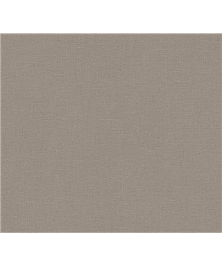 Memory Garden 32474-6