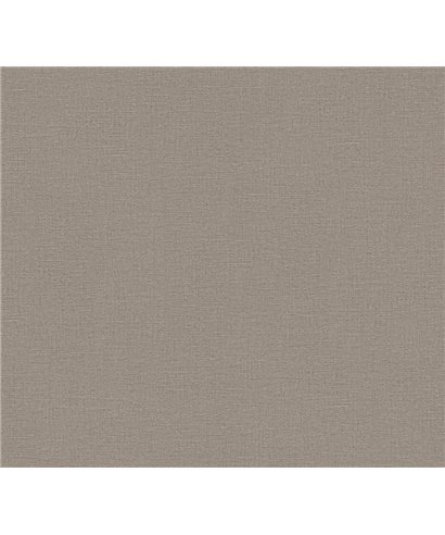 Memory Garden 32474-6