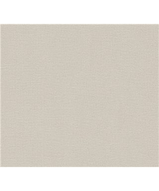 Jardín De La Memoria 32474-9