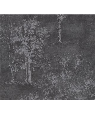 Jardín De La Memoria 33603-5