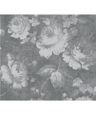 Jardín De La Memoria 33604-1